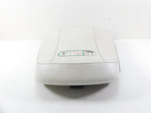 Load image into Gallery viewer, 2018 Yamaha Waverunner VX1050 BT Deluxe Nice Rear Seat Saddle F2X-U372A-90-00 | Mototech271