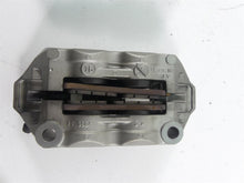 Load image into Gallery viewer, 2017 Triumph Thruxton 1200R Front Brembo 100mm Monoblock Brake Calipers T2023520 | Mototech271