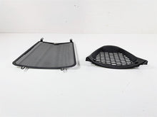 Load image into Gallery viewer, 2018 Aprilia RSV4 RR R&G Radiator Grille Guard + Oem Pillar 858827