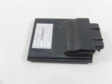 Load image into Gallery viewer, 2020 Ducati Panigale 1100 V4 S SBK Bbox Black Box Unit Control Module 38511262A