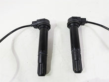 Load image into Gallery viewer, 2012 Mv Agusta F4 RR Beru Ignition Coil Set 8000A6700 | Mototech271
