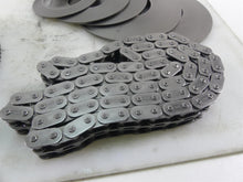 Load image into Gallery viewer, 2018 Harley FXBRS Softail Breakout Primary Drive Clutch Compensator Kit 37000263 | Mototech271