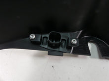 Load image into Gallery viewer, 2014 Harley Touring FLHX Street Glide Ignition Switch Panel Fairing 70900137 | Mototech271