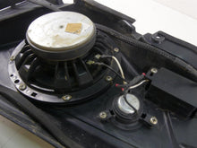 Load image into Gallery viewer, 2018 Polaris RZR1000 XP EPS Mbquart Audio Radio Speaker Set 5453125 | Mototech271