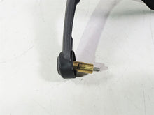 Load image into Gallery viewer, 2015 Ducati Hypermotard 821 SP Left Handguard Blinker Turn Signal Set 46029911B | Mototech271