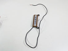 Load image into Gallery viewer, 2016 BMW R1200RT K52 Third Eye Design in View Wireless Transceiver 18-INV-WM-TRAN