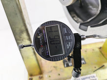 Load image into Gallery viewer, 2016 Harley FLTRX Road Glide Rear Wheel Rim Enforcer 16x5 -Dent 40900033