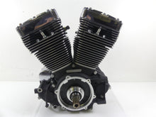 Load image into Gallery viewer, 2008 Harley FXCWC Softail Rocker C Running 96ci Engine Motor 12K -Video 19612-09 | Mototech271