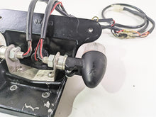 Load image into Gallery viewer, 2013 Triumph Bonneville Fender Eliminator Rear Taillight Blinker Set - Read