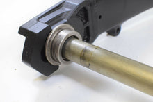 Load image into Gallery viewer, 2015 Kawasaki ZX1400 ZX14R Ninja Rear Swingarm Swing Arm w/ Cover 33001-0590-18R | Mototech271