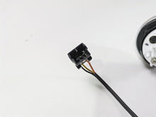 Load image into Gallery viewer, 2014 Harley FXDF Dyna Fat Bob Fuel Gas Level Gauge  75241-08