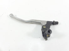 Load image into Gallery viewer, 2001 Moto Guzzi California Sp 1100 Clutch Perch & Lever GU30605560 | Mototech271