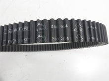 Load image into Gallery viewer, 2020 Can-Am Commander 1000R XT Clutch Drive V Belt 715900212 422280364 | Mototech271