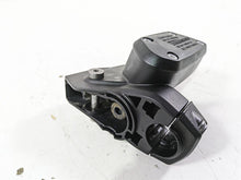 Load image into Gallery viewer, 2014 BMW R1200 RT RTW K52 Magura Clutch Master Cylinder 32728524919 | Mototech271