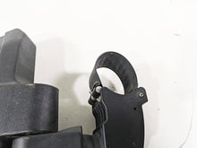 Load image into Gallery viewer, 2021 Polaris RZR1000 XP Premium Shejisi Right Auto Reset Mirror ?Rh-201xin | Mototech271