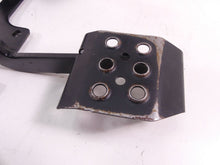 Load image into Gallery viewer, 2017 Polaris RZR1000 XP EPS Brake & Accelerate Pedal Set 1021765-458 4014042