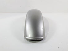 Load image into Gallery viewer, 1989 Kawasaki VN750 Vulcan Front Fender 35001-5043-H8
