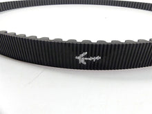 Load image into Gallery viewer, 2005 Harley Sportster XL1200 C Nice Rear Drive Belt 137T 1 1/8" 40571-04B | Mototech271