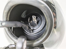 Load image into Gallery viewer, 2021 Indian Scout 1200 Nice Headlight Lamp & Mounts 395miles only 2412789