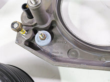 Load image into Gallery viewer, 2022 SeaDoo Spark 900 Trixx Jetpump Ket Pump Impeller 267000856 267000581 | Mototech271