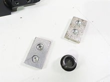 Load image into Gallery viewer, 2005 Kawasaki ZX1000 ZX10R Ninja 9" Rear Swingarm Extension Kit | Mototech271