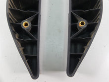 Load image into Gallery viewer, 2009 Kawasaki Ultra 260 LX Left Right Sponson Stabilizer Set 59437-3750-6Z | Mototech271