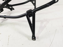 Load image into Gallery viewer, 2016 BMW F800R K73 Straight Rear Sub Frame Subframe 46518532567