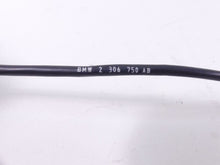 Load image into Gallery viewer, 2002 BMW R1200 C Speedometer Speed Sensor 61312306750 | Mototech271