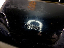 Load image into Gallery viewer, 2010 Harley Touring FLHRC Road King Rear Swingarm Swing Arm 25mm Axle 47549-09A | Mototech271