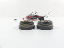 Load image into Gallery viewer, 2016 Yamaha YXZ1000 R EPS SE WB Wideband Boost & Air Fuel Ratio Gauge WB_D2_WBG | Mototech271