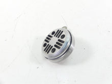 Load image into Gallery viewer, 2007 Ducati Sport Classic GT1000 Horn With Chrome Cover | Mototech271