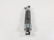 Load image into Gallery viewer, 2006 Harley Sportster XL1200 Straight Rear Shock Damper Suspension 11.5 54568-04