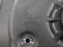 Load image into Gallery viewer, 2020 Harley Softail FXBB Street Bob Inner Primary Drive Clutch Cover MC 36500099