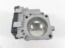 Load image into Gallery viewer, 2015 BMW K1600GT K48 Throttle Body Fuel Gas Injection Injector 13547714283