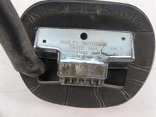 Load image into Gallery viewer, 2006 Harley Touring FLHTCUI Electra Glide Taillight Tail Light & Wiring 68066-99 | Mototech271