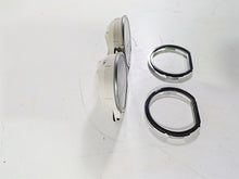 Load image into Gallery viewer, 2017 Harley Touring FLHTKSE CVO E-Glide Speedometer Instrument 20k 70900293C | Mototech271