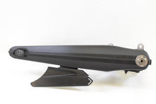 Load image into Gallery viewer, 2015 Indian 111ci Roadmaster Rear Swingarm Swing Arm Suspension 5139825-626