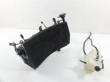 Load image into Gallery viewer, 2017 Ducati 939 S Supersport Radiator Fan Reservoir Hoses Set 54841033A | Mototech271