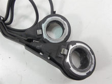 Load image into Gallery viewer, 2021 Harley Softail FLSB Sport Glide Abs Wheel Speed Sensor Set 41100076 | Mototech271