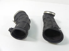 Load image into Gallery viewer, 2007 Suzuki M109R VZR1800 Boulevard Center Air Cleaner Filter Box 13710-48G10