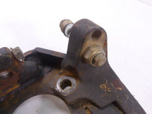 Load image into Gallery viewer, 2015 Polaris RZR S 900 EPS Front Right 4" GDP Portal Mounting PGH-1-44-155#CL