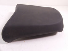 Load image into Gallery viewer, BMW R1200GS K255 K25 Unheated Rear Passenger Seat Saddle -Read 52537667726 | Mototech271