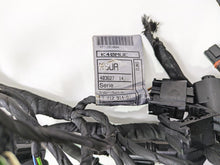 Load image into Gallery viewer, 2014 BMW K1300S K40 Main & Engine Wiring Harness 61117712914 12517726207 | Mototech271