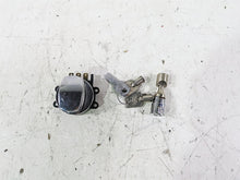 Load image into Gallery viewer, 2002 Harley FLSTC Softail Heritage Ignition Switch Steering Lock 2 Keys 71313-96 | Mototech271