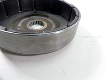 Load image into Gallery viewer, 2011 Harley Softail FXS Blackline Ignition Flywheel Rotor Fly Wheel 30041-08A | Mototech271