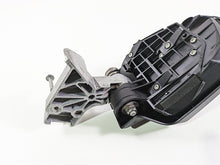 Load image into Gallery viewer, 2019 BMW R1250RT K52 Left Rear View Mirror & Mount 51167728819