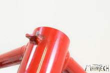 Load image into Gallery viewer, 2013 MV Agusta F3 675 ERA Straight Main Frame Chassis SLVG TTL 8000B6515 | Mototech271