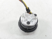Load image into Gallery viewer, 2009 Harley FXDF Dyna Fat Bob Fuel Petrol Gas Gauge 75241-08 | Mototech271