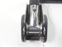 Load image into Gallery viewer, 2018 Yamaha Waverunner VX1050 BT Deluxe Rear Step Ladder & Mount F2X-U278A-00-00 | Mototech271