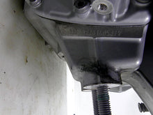 Load image into Gallery viewer, 2014 BMW R1200GS K50 Running Engine Motor Transmission - 26k - Read 11008389099